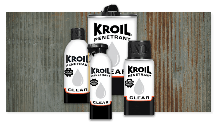 Landing Page Hero_Kroil Landing_700x400.png